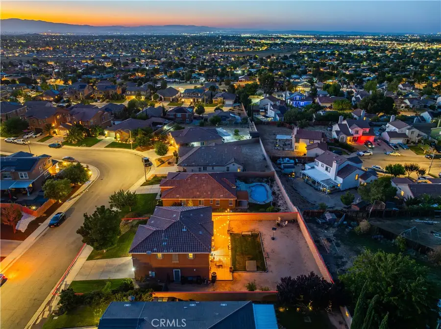 38636 Lynx Way, Palmdale, CA 93551 - #2