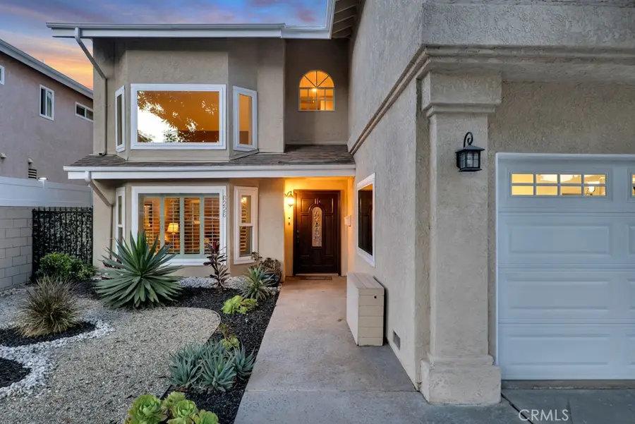 6226 Mammoth, Valley Glen, CA 91401 - #2