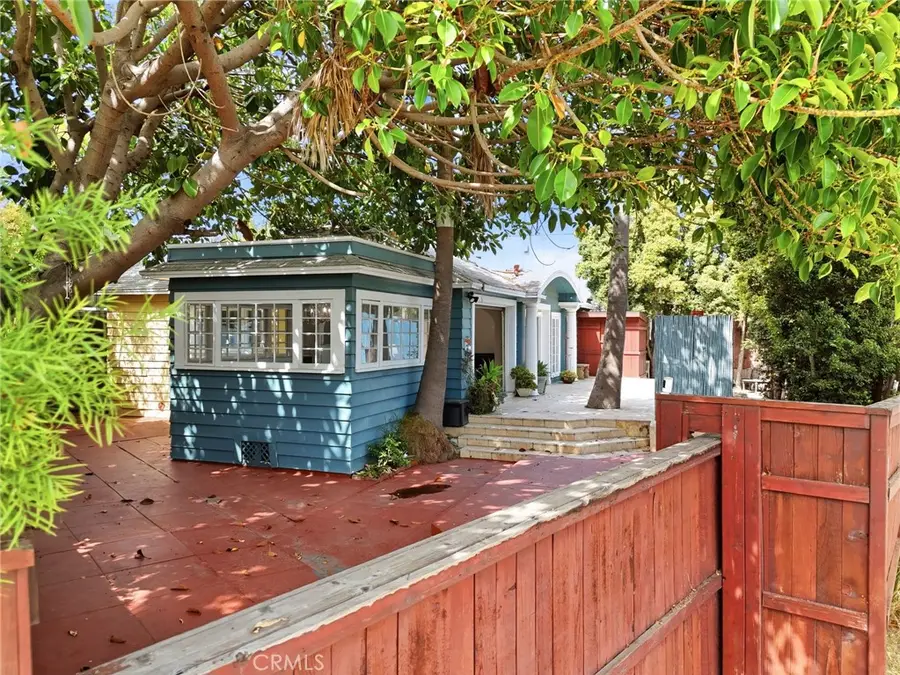 837 Venice, Venice, CA 90291 - #2