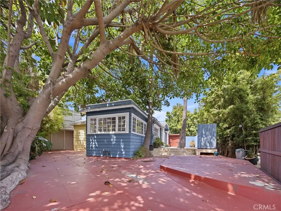 837 Venice, Venice, CA 90291 - #3