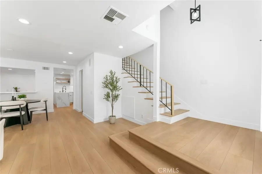 1066 Sunwood Lane, Oak Park, CA 91377 - #3