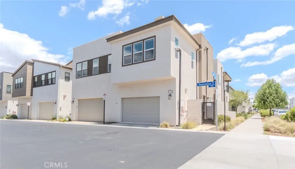 27504 Illumination Court, Valencia, CA 91381 - #1
