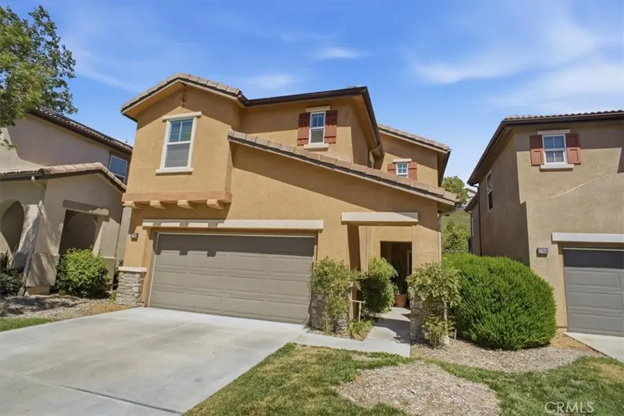 27660 Cordovan, Canyon Country, CA 91351 - #2