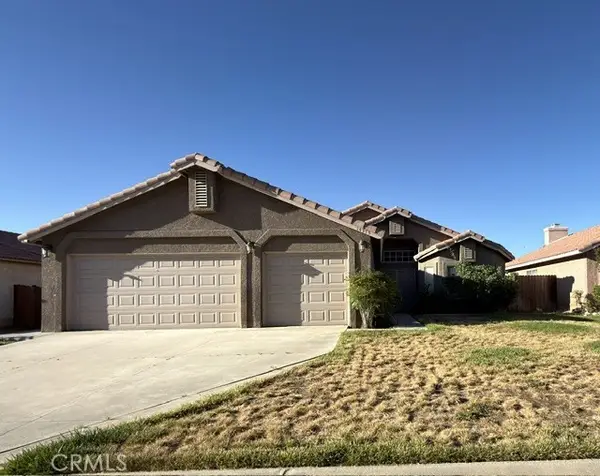 14373 Hillsborough, Victorville, CA 92392