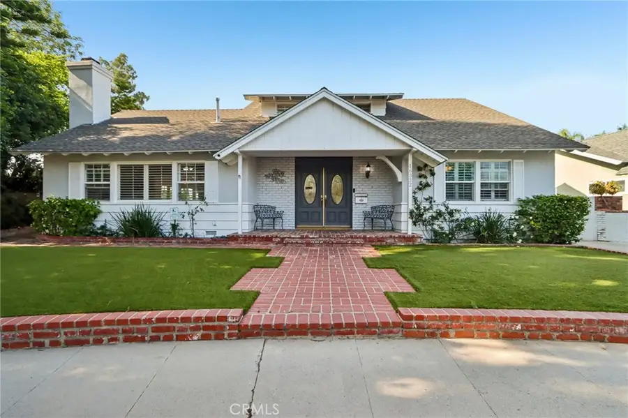 16332 Bermuda Street, Granada Hills, CA 91344 - #2