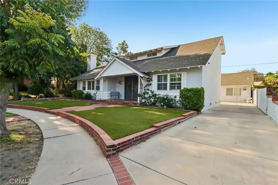 16332 Bermuda Street, Granada Hills, CA 91344 - #3