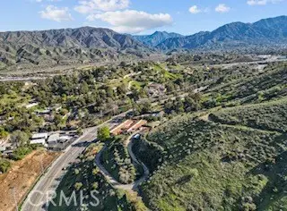 10138 Sunland, Shadow Hills, CA 91040 - #3