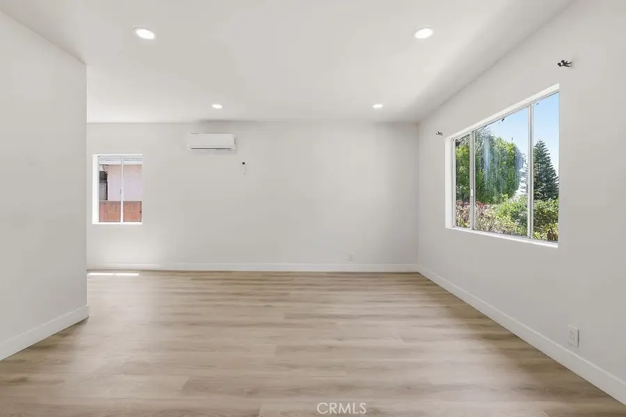 10332 Cayuga Avenue, Pacoima, CA 91331 - #3
