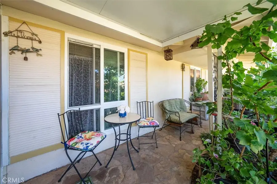 26742 Whispering Leaves, Unit B, Newhall, CA 91321 - #3