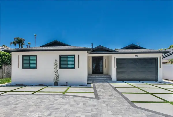 16158 Magnolia, Encino, CA 91436