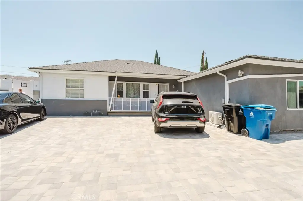 10527 Danube Avenue, Granada Hills, CA 91344 - #1