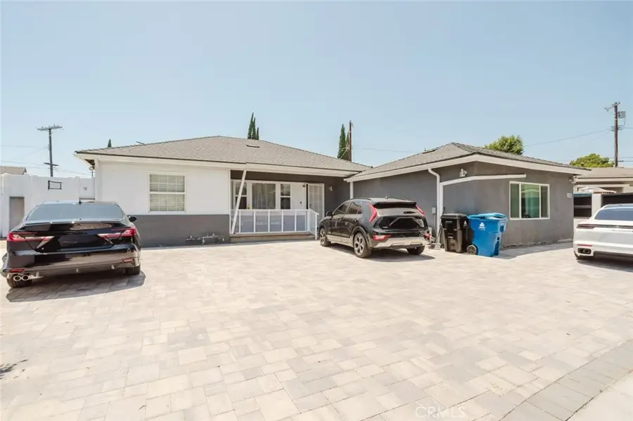 10527 Danube Avenue, Granada Hills, CA 91344 - #2