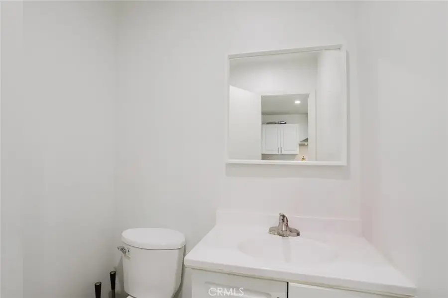 10527 Danube Avenue, Granada Hills, CA 91344 - #3