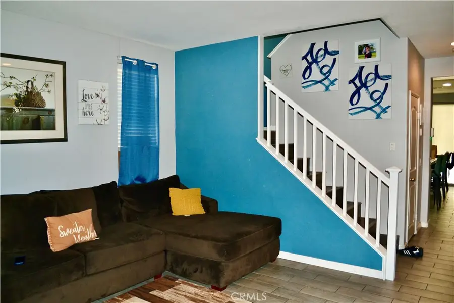 5212 Riley Court, Palmdale, CA 93552 - #3