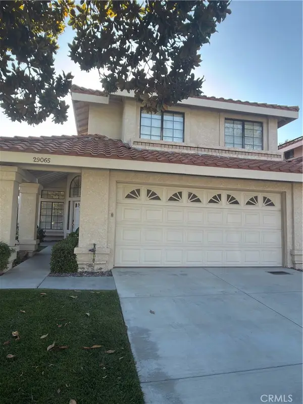 29065 Marilyn Dr, Canyon Country, CA 91387