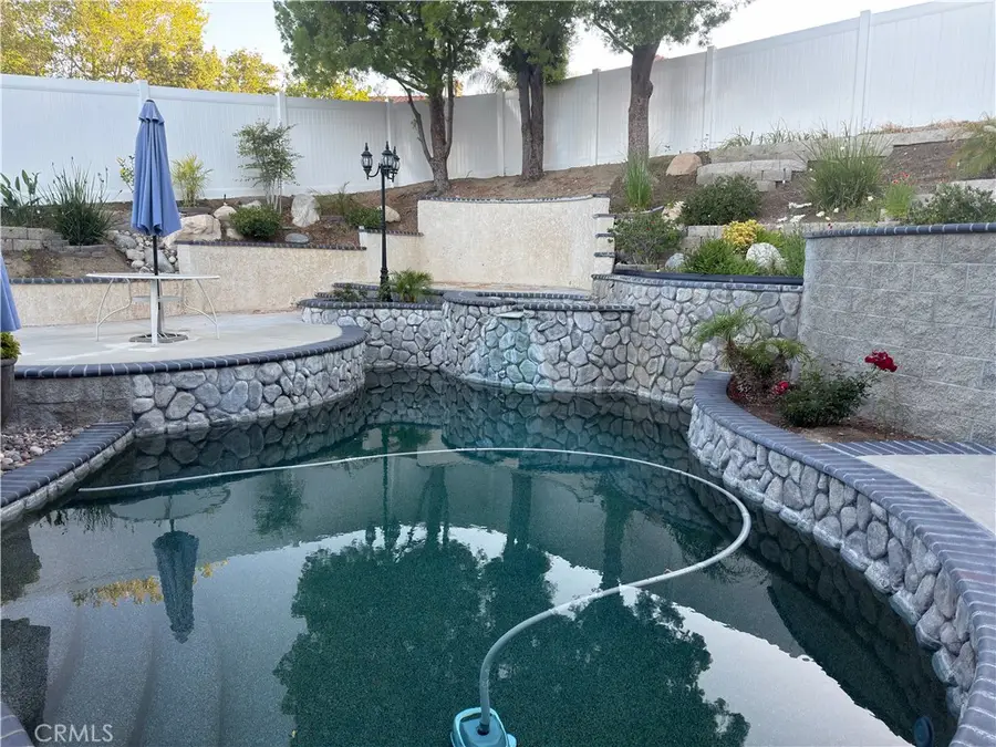 29065 Marilyn Dr, Canyon Country, CA 91387 - #2