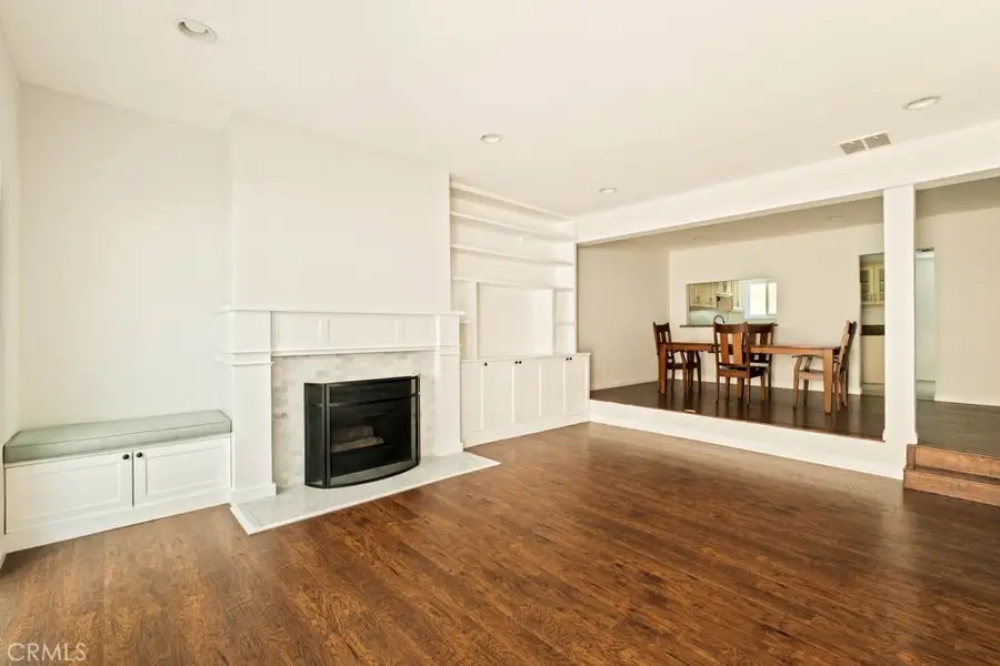 13948 Moorpark Street #4, Sherman Oaks, CA 91423 - #3