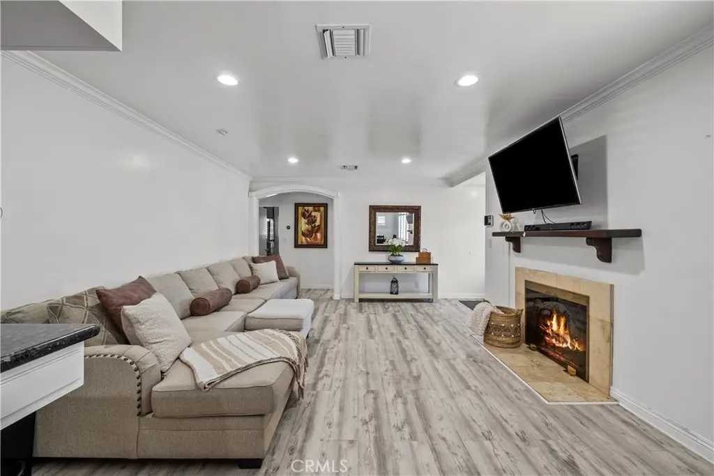 12730 Lorne Street, North Hollywood, CA 91605 - #1