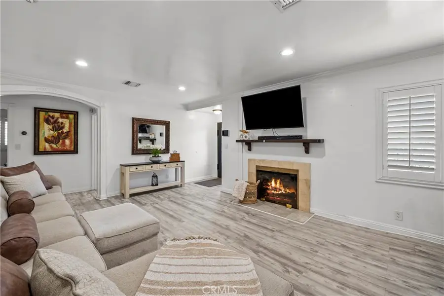 12730 Lorne Street, North Hollywood, CA 91605 - #3