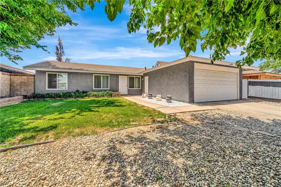 42921 Alep, Lancaster, CA 93536 - #2