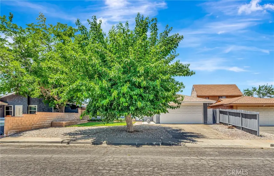42921 Alep, Lancaster, CA 93536 - #3