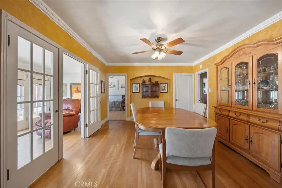 44651 Beech Avenue, Lancaster, CA 93534 - #3