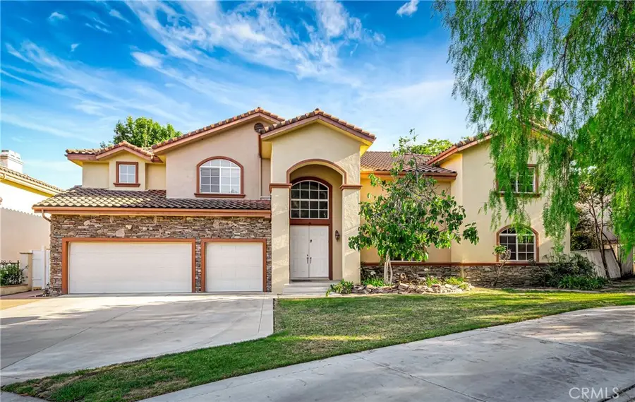23556 Lull, West Hills, CA 91304 - #2