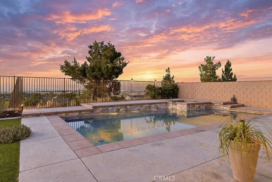 1163 Cheetah Way, Palmdale, CA 93551 - #2