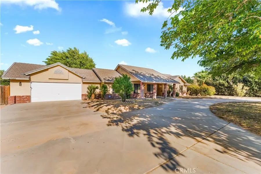47840 91st W, Lancaster, CA 93536 - #2