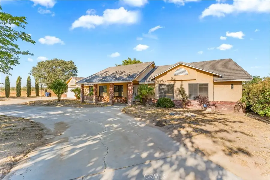 47840 91st W, Lancaster, CA 93536 - #3