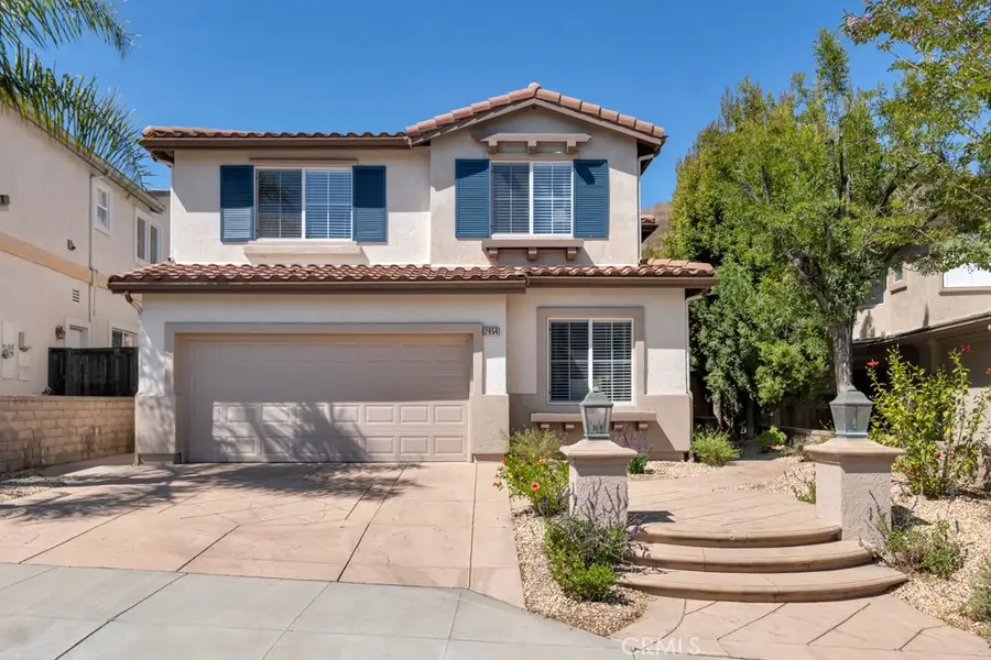 2954 Eagles Claw Avenue, Thousand Oaks, CA 91362 - #2