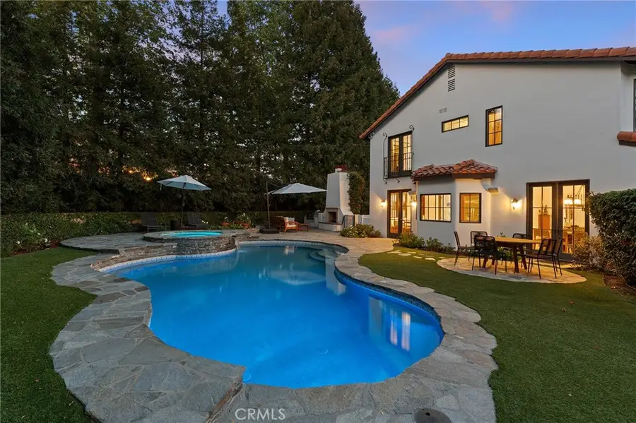 29303 Fountainwood, Agoura Hills, CA 91301 - #3