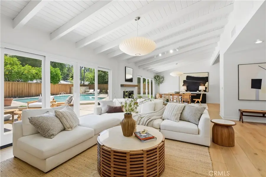 4730 Degovia Avenue, Woodland Hills, CA 91364 - #3