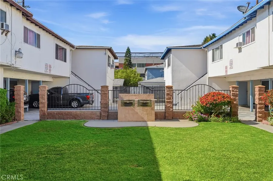 6021 Gage Avenue #1, Bell Gardens, CA 90201 - #2