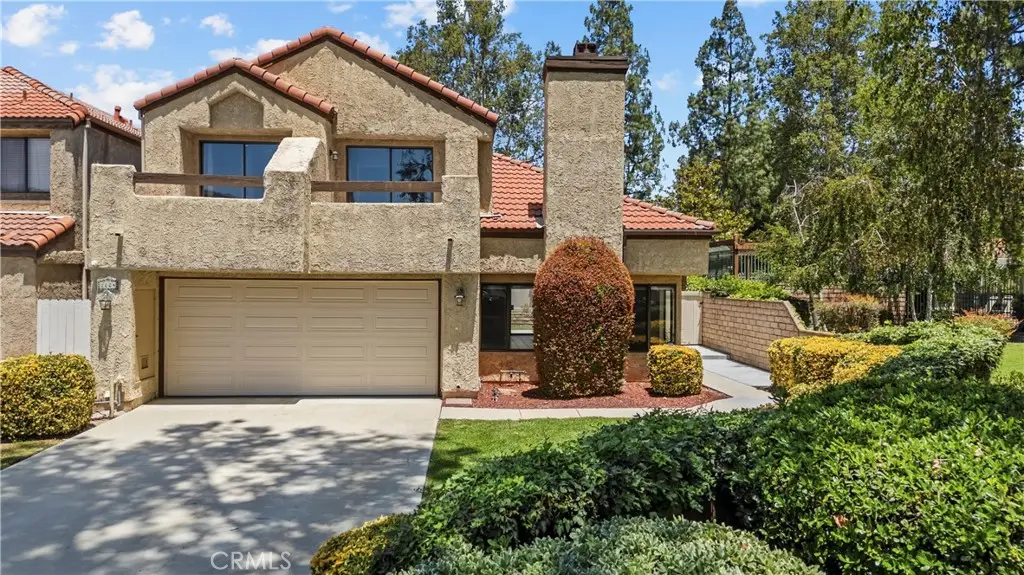 2224 Oak Haven, Simi Valley, CA 93063 - #1