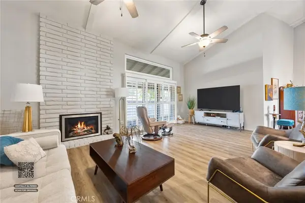 5600 Kirkside #G, Bakersfield, CA 93309