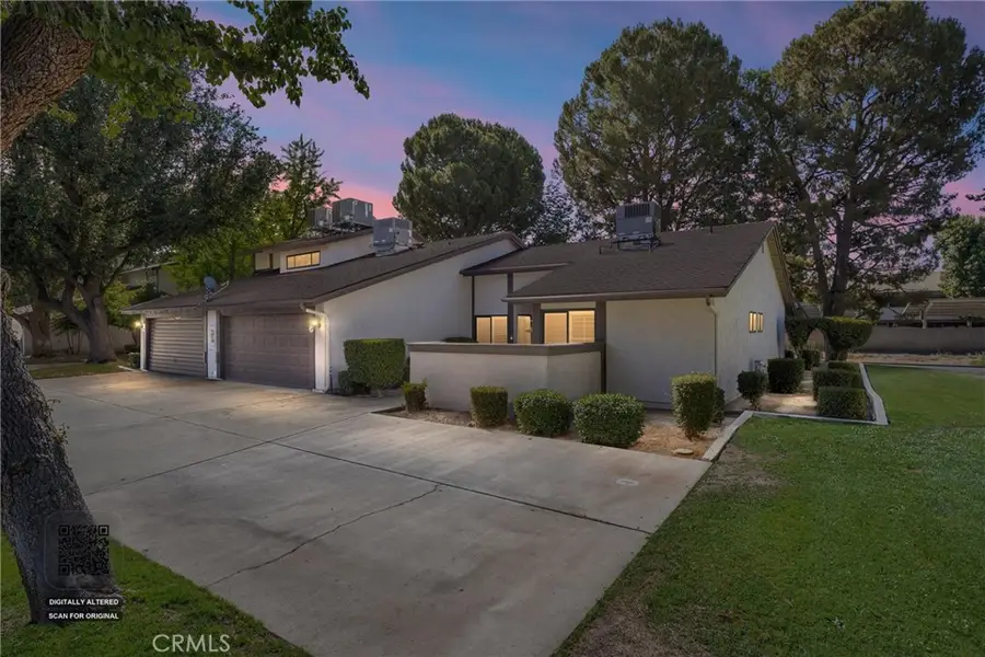5600 Kirkside #G, Bakersfield, CA 93309 - #2