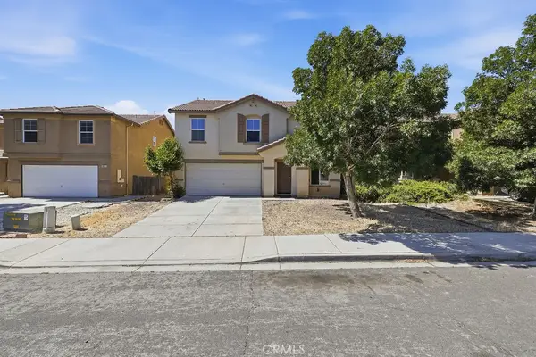14065 Mare Lane, Victorville, CA 92394