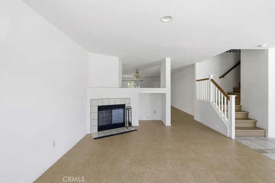 14065 Mare Lane, Victorville, CA 92394 - #2