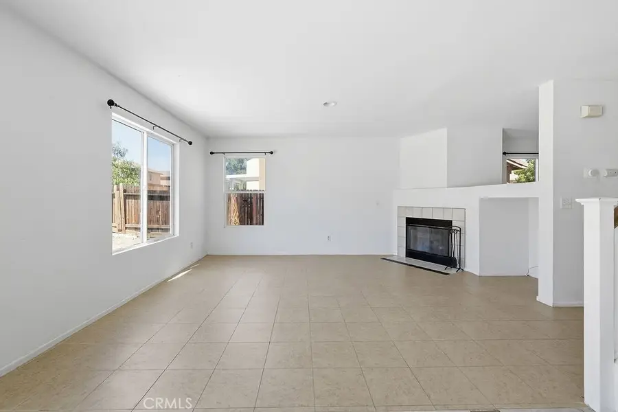 14065 Mare Lane, Victorville, CA 92394 - #3