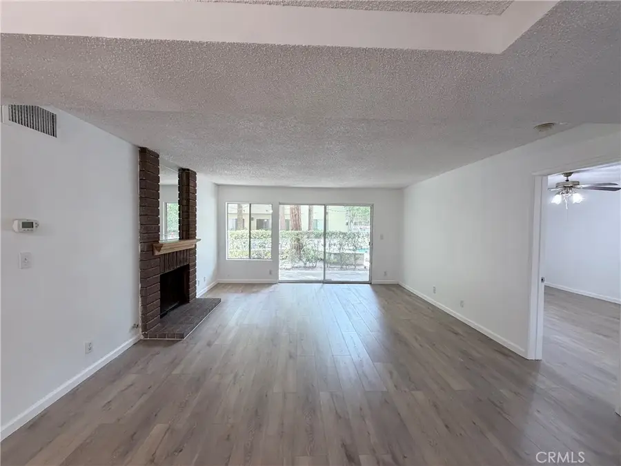 7800 Topanga Canyon Blvd #116, Canoga Park, CA 91304 - #2