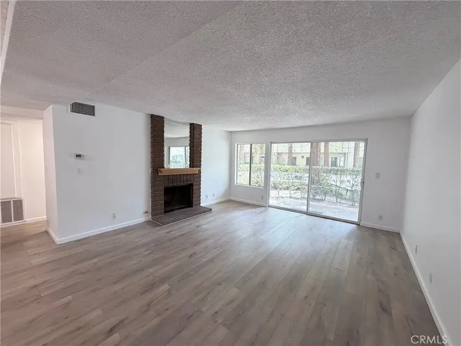 7800 Topanga Canyon Blvd #116, Canoga Park, CA 91304 - #3