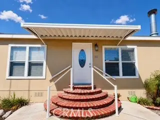27361 Sierra Hwy #192, Canyon Country, CA 91351 - #1