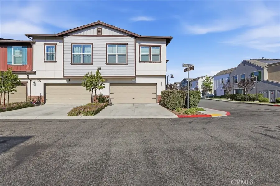 101 Red Brick Drive #1, Simi Valley, CA 93065 - #2