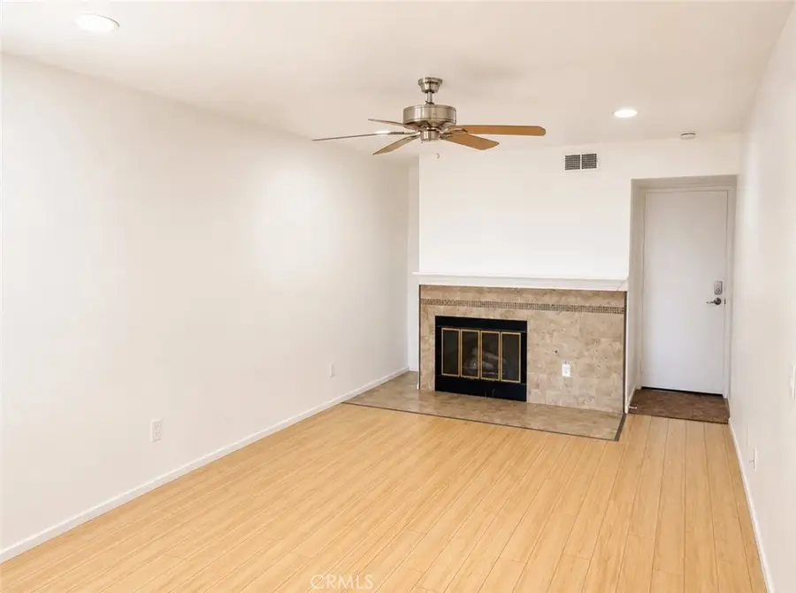 1849 E Avenue J4, Lancaster, CA 93535 - #2