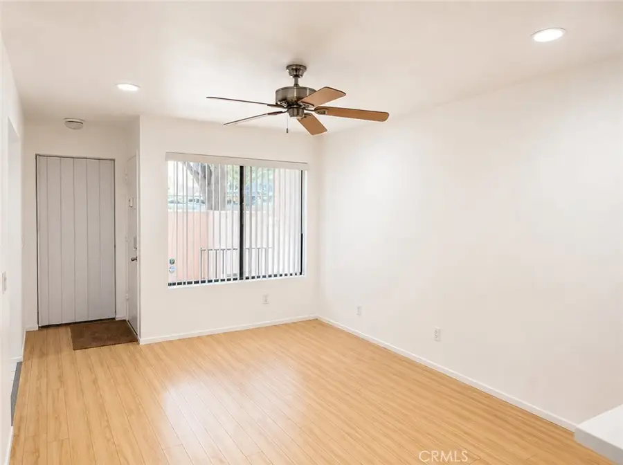1849 E Avenue J4, Lancaster, CA 93535 - #3