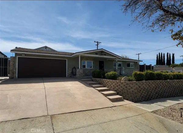 3090 Gardner St, Simi Valley, CA 93065