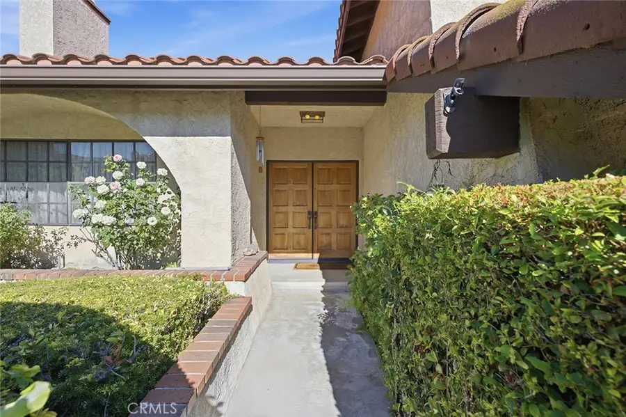 7278 Elmsbury Lane, West Hills, CA 91307 - #2