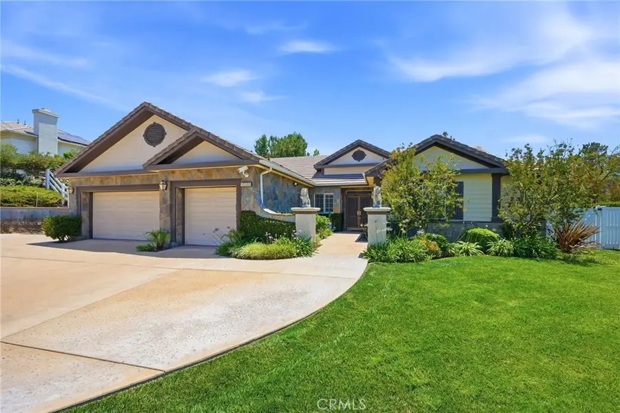 15330 Live Oak Springs Canyon, Canyon Country, CA 91387 - #2
