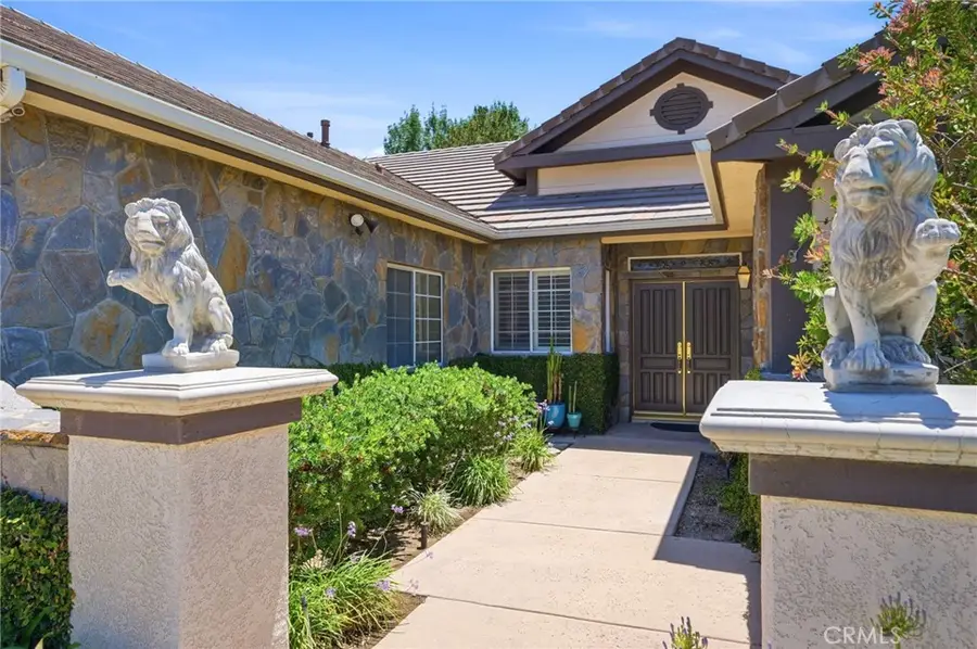 15330 Live Oak Springs Canyon, Canyon Country, CA 91387 - #3